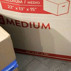 100 Pounds Men’s Women’s Kids Clothing